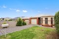 Property photo of 37A McLauchlan Road Windsor Gardens SA 5087