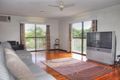 Property photo of 2 Thompson Street Iluka NSW 2466