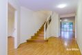 Property photo of 28 Franklin Parade Lynbrook VIC 3975