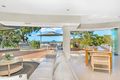 Property photo of 2 Gymea Way Nelson Bay NSW 2315