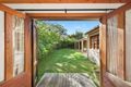 Property photo of 7 Gundaroo Terrace Gundaroo NSW 2620