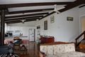 Property photo of 116 Pelham Street Tenterfield NSW 2372