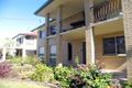 Property photo of 21 Keong Road Albany Creek QLD 4035
