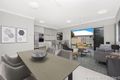 Property photo of 6 Tasman Circuit Burdell QLD 4818