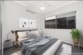 Property photo of 6 Tasman Circuit Burdell QLD 4818