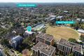 Property photo of 1408/41-45 Waitara Avenue Waitara NSW 2077