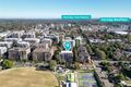 Property photo of 1408/41-45 Waitara Avenue Waitara NSW 2077