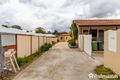 Property photo of 110B Streich Avenue Kelmscott WA 6111