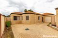 Property photo of 110B Streich Avenue Kelmscott WA 6111