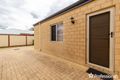 Property photo of 110B Streich Avenue Kelmscott WA 6111