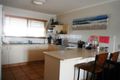Property photo of 4 Springfield Avenue Coolum Beach QLD 4573