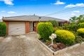 Property photo of 1/26 Dennison Avenue Hoppers Crossing VIC 3029