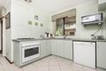 Property photo of 4/29 Ardross Street Applecross WA 6153