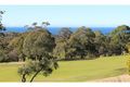 Property photo of 33B The Fairway Tura Beach NSW 2548