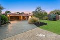 Property photo of 40 Ellinbank Crescent Mornington VIC 3931