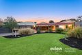 Property photo of 40 Ellinbank Crescent Mornington VIC 3931