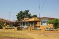 Property photo of 54 Ipswich Street East Toowoomba QLD 4350