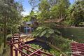 Property photo of 195 Cape Three Points Road Avoca Beach NSW 2251