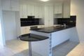 Property photo of 26 Moriarty Street Emerald QLD 4720