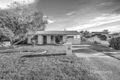 Property photo of 8 Carthage Road Falcon WA 6210
