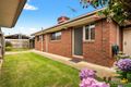 Property photo of 1/26 Dennison Avenue Hoppers Crossing VIC 3029