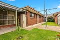 Property photo of 1/26 Dennison Avenue Hoppers Crossing VIC 3029