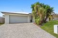 Property photo of 100 Brookvale Drive Victoria Point QLD 4165