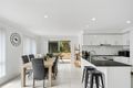 Property photo of 100 Brookvale Drive Victoria Point QLD 4165