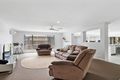 Property photo of 100 Brookvale Drive Victoria Point QLD 4165