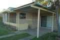 Property photo of 6 Dalgety Street Woolgoolga NSW 2456