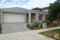 Property photo of 9 Kenton Avenue Williams Landing VIC 3027