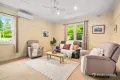 Property photo of 112 Barak Drive Launching Place VIC 3139