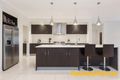 Property photo of 6 Honeybark Crescent Lyndhurst VIC 3975