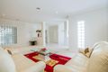 Property photo of 36 Evrah Drive Hoppers Crossing VIC 3029