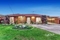 Property photo of 83 Fairfax Circuit Albanvale VIC 3021