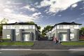 Property photo of 1/200 Great Western Highway St Marys NSW 2760