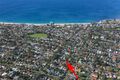 Property photo of 8 Essilia Street Collaroy Plateau NSW 2097