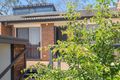 Property photo of 9/7 Watling Place Weston ACT 2611
