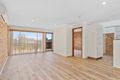 Property photo of 9/7 Watling Place Weston ACT 2611