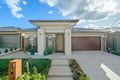 Property photo of 9 Louisville Drive Thornhill Park VIC 3335
