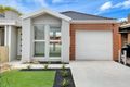 Property photo of 16A Driscolls Road Kealba VIC 3021