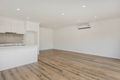 Property photo of 16A Driscolls Road Kealba VIC 3021