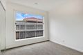 Property photo of 16A Driscolls Road Kealba VIC 3021