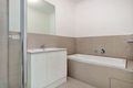 Property photo of 16A Driscolls Road Kealba VIC 3021