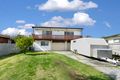 Property photo of 3 Cosmos Street Dromana VIC 3936
