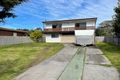 Property photo of 3 Cosmos Street Dromana VIC 3936