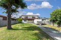 Property photo of 3 Cosmos Street Dromana VIC 3936