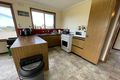 Property photo of 3 Cosmos Street Dromana VIC 3936