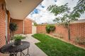 Property photo of 5/28 Mowatt Street Queanbeyan East NSW 2620