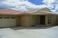 Property photo of 4/16 Torquay Drive Sorell TAS 7172